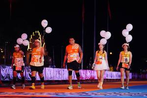 BIB: 
                            <button type="button" onclick="openModal(24496529)" class="btn btn-primary btn-sm float-right btn-popup" data-toggle="modal" data-target=".modal-high-quality">
                        <i class="fas fa-shopping-cart"></i> Add to Cart
                    </button>
                                            <button type="button" onclick="isThisMe(24496529, true)" class="btn btn-success btn-sm float-right btn-popup btn-isme hidden" data-toggle="tooltip" data-placement="bottom" title="นี่คือรูปของคุณใช่ไหม คลิกที่นี่เพื่อเอาเข้าอัลบั้ม">
                        <i class="fas fa-plus"></i> Add to album
                    </button>
                    <button type="button" onclick="isThisMe(24496529, false)" class="btn btn-warning btn-sm float-right btn-popup btn-isnotme hidden">
                        <i class="fas fa-ban"></i> Remove from album
                    </button>